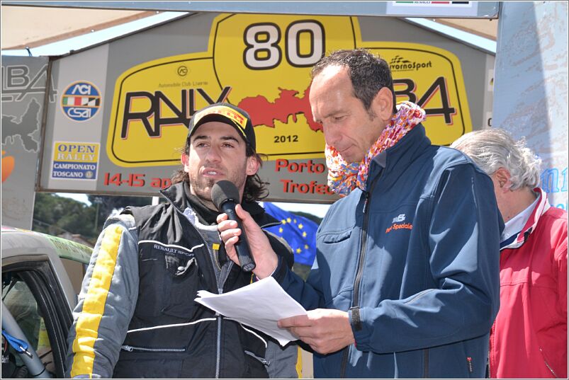 Elba2012 (3768)